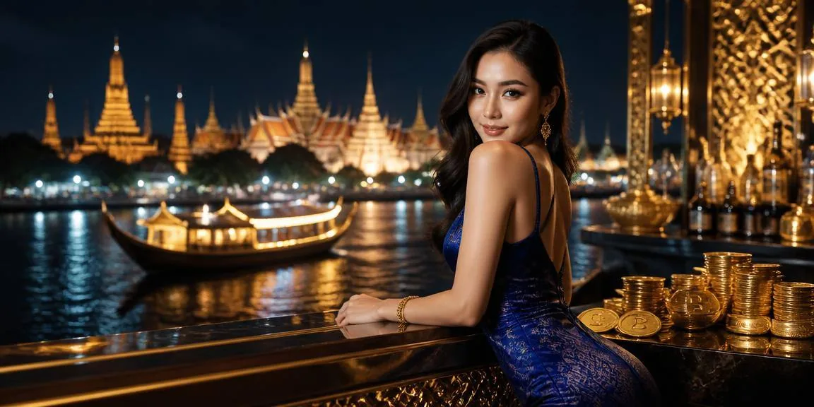 ufa18 ไทย แอปคาสิโน