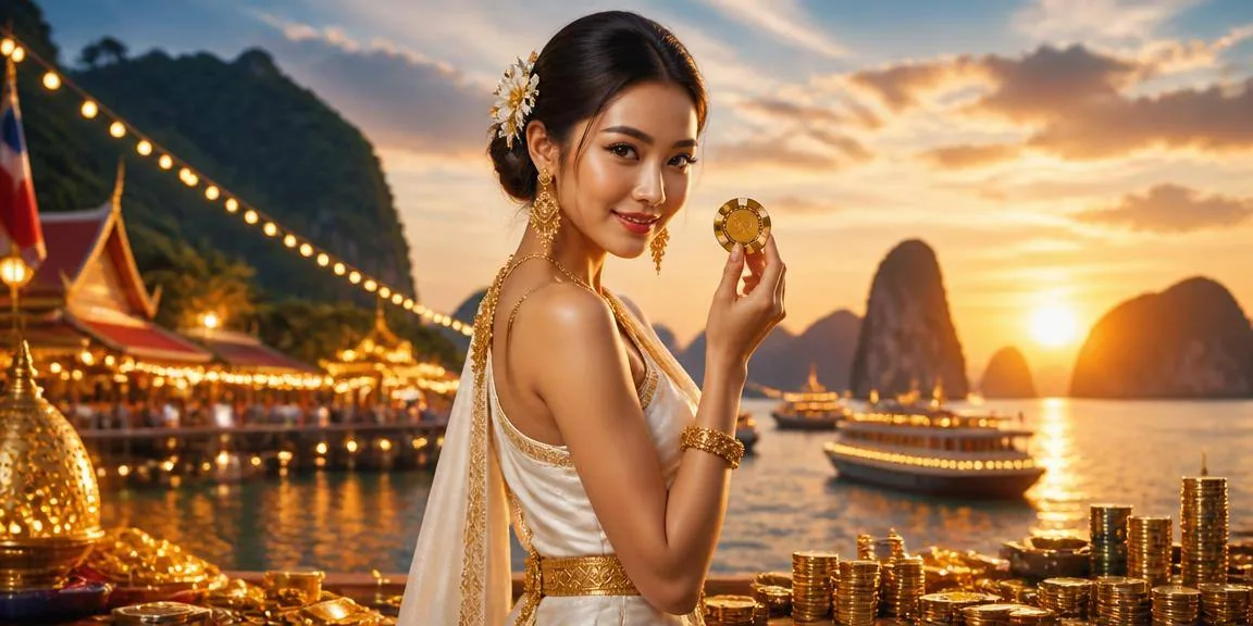 ufa18 ฟีเจอร์สปินในสล็อตของเราทำงานอย่างไร