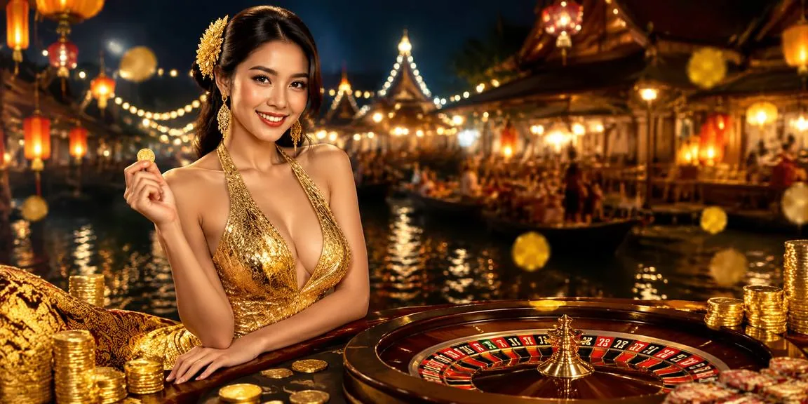 ufa18 ufa18 Live Baccarat Diamond คาสิโนสด สล็อต